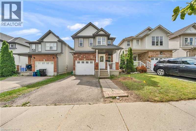 Image of home for listing MLS® 40872059