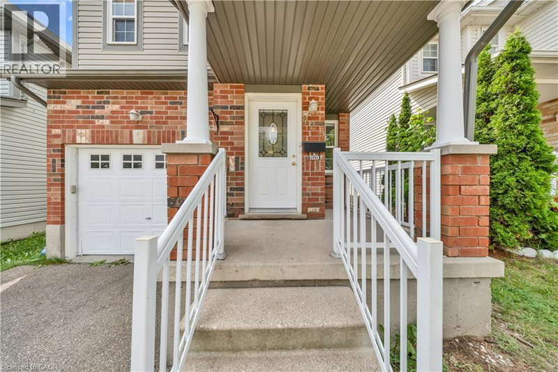 Image of home for listing MLS® 40872059