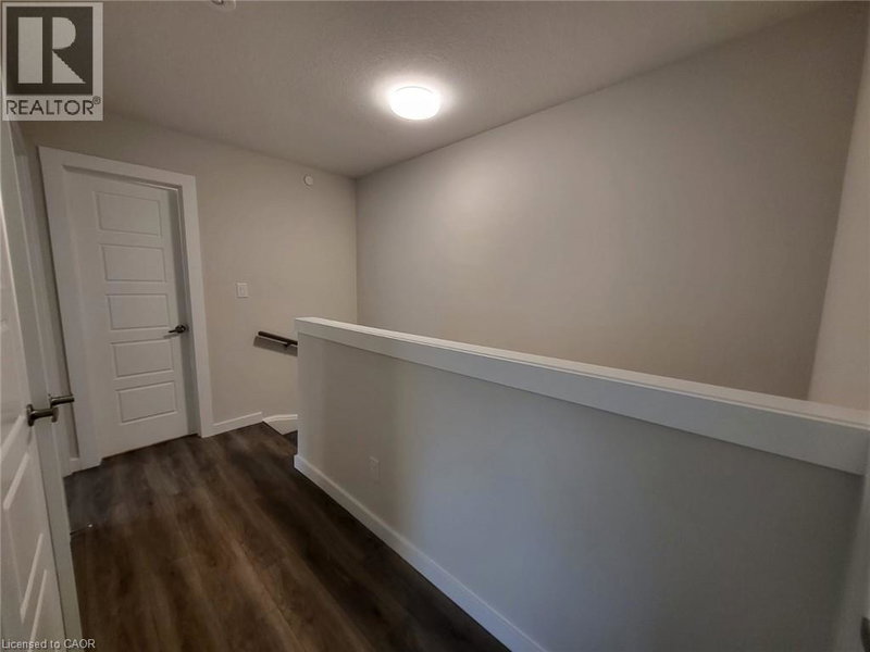 Image of home for listing MLS® 40872066