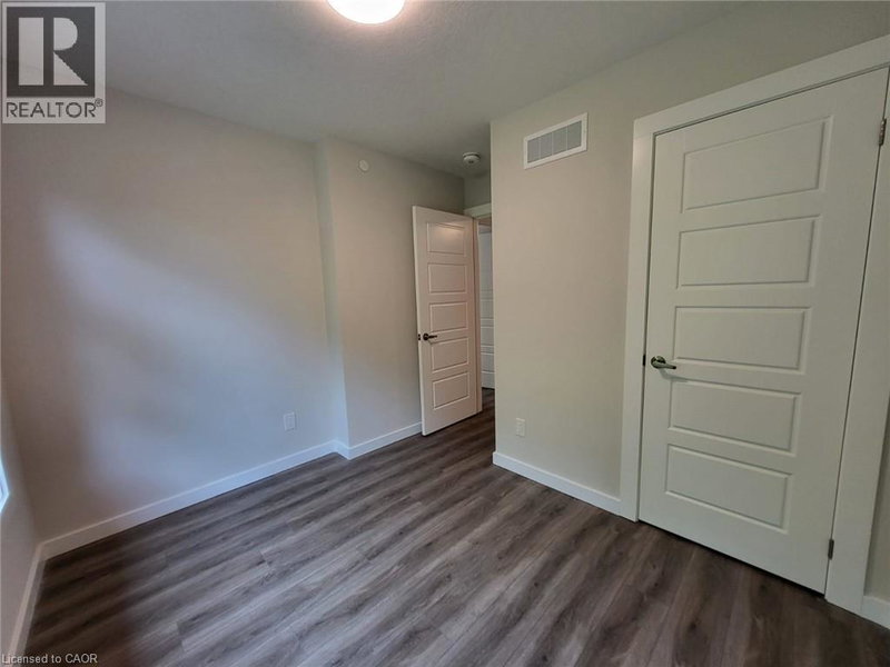 Image of home for listing MLS® 40872066