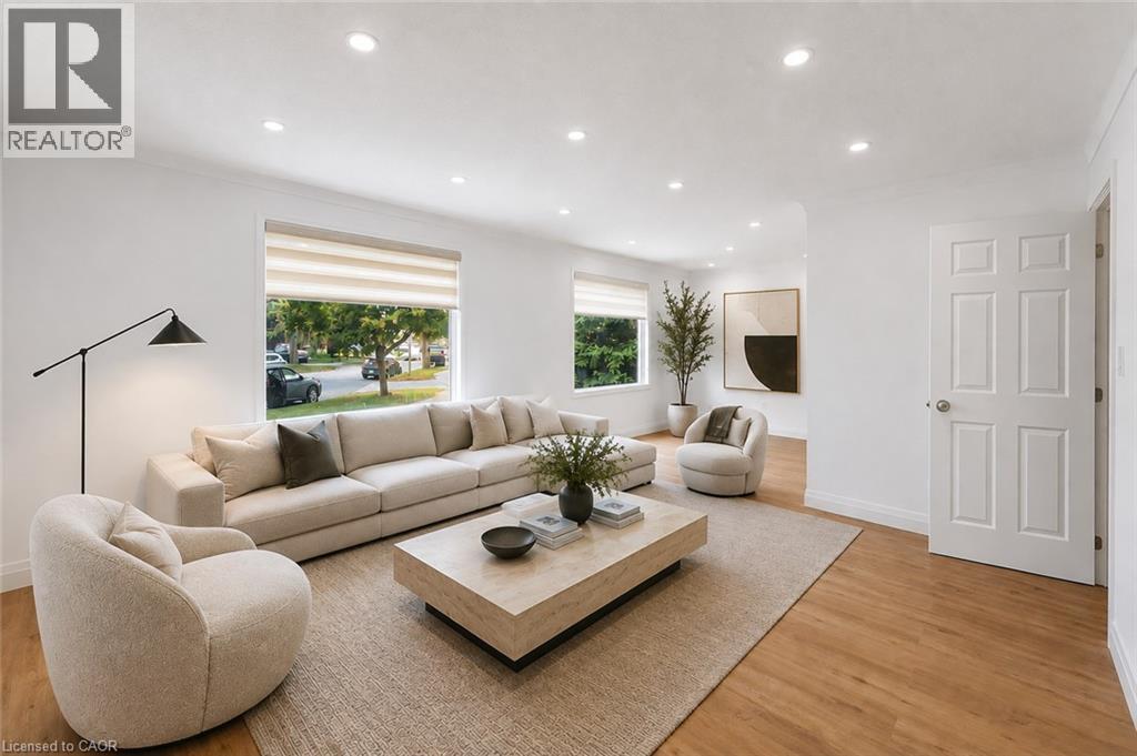 Image of home for listing MLS® 40872073