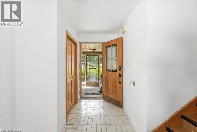 Image of home for listing MLS® 40872073