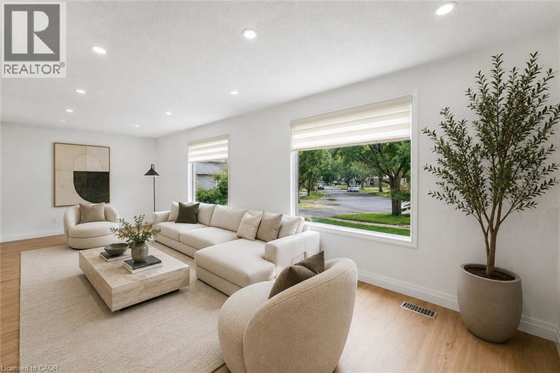 Image of home for listing MLS® 40872073