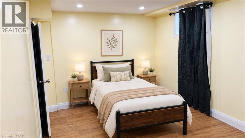 Image of home for listing MLS® 40872076