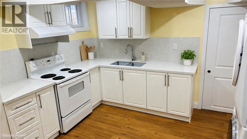 Image of home for listing MLS® 40872076