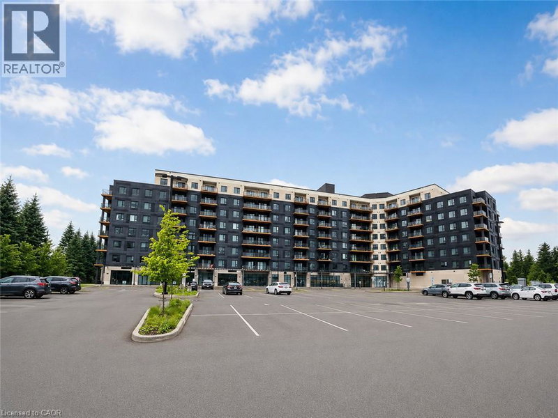 Image 1 of listing MLS® 40872092