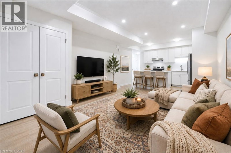 Image of home for listing MLS® 40872096