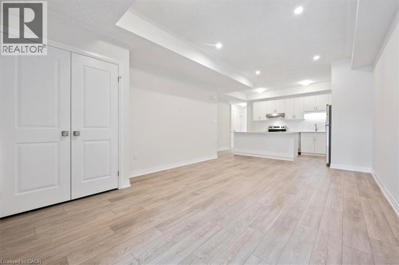 Image of home for listing MLS® 40872096