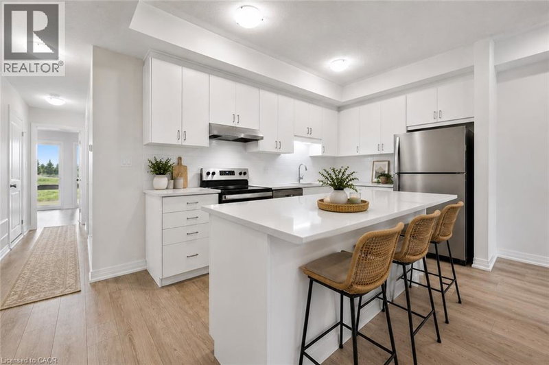 Image of home for listing MLS® 40872096