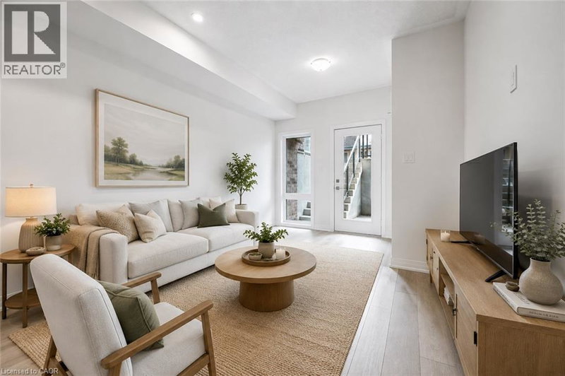 Image of home for listing MLS® 40872097