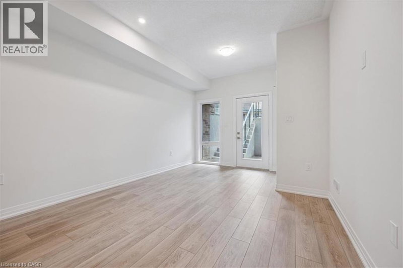 Image of home for listing MLS® 40872097