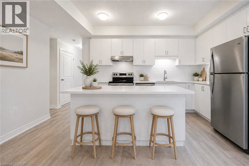 Image of home for listing MLS® 40872097