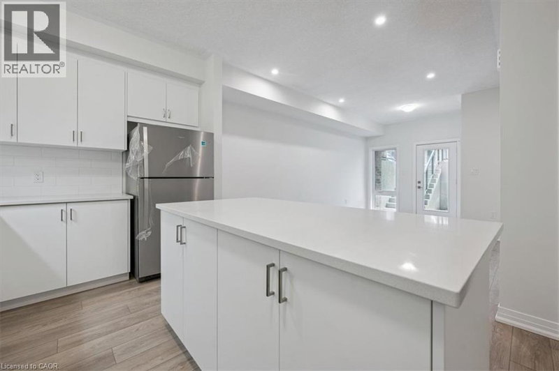 Image of home for listing MLS® 40872099