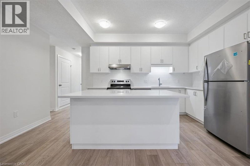 Image of home for listing MLS® 40872099