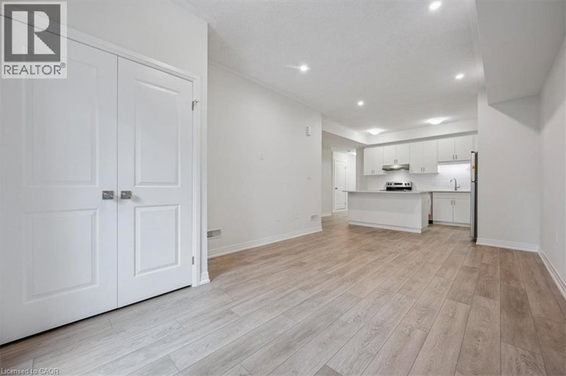 Image of home for listing MLS® 40872099