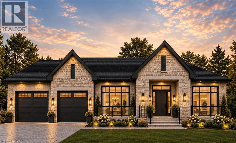 Image of home for listing MLS® 40872126