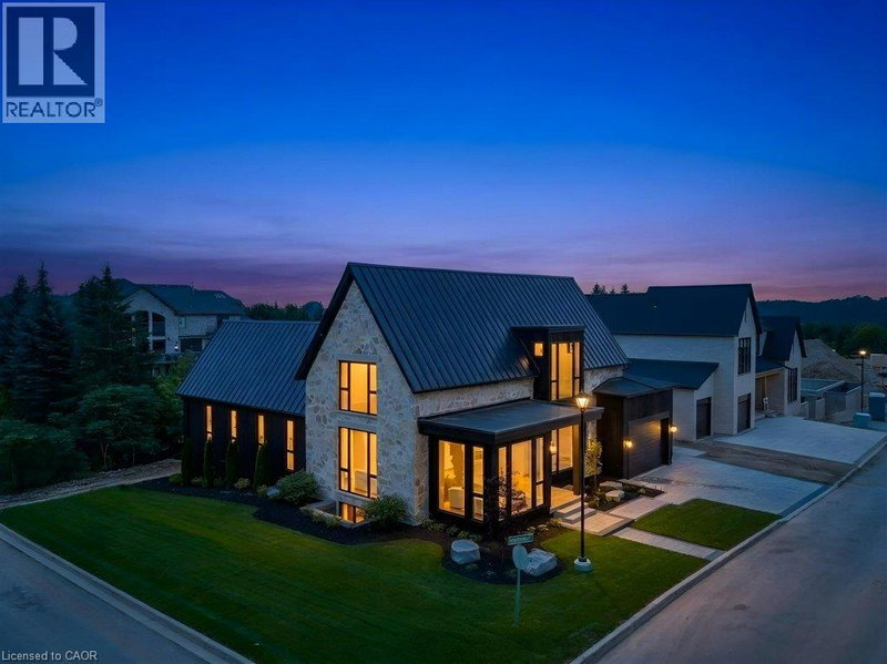 Image of home for listing MLS® 40872134