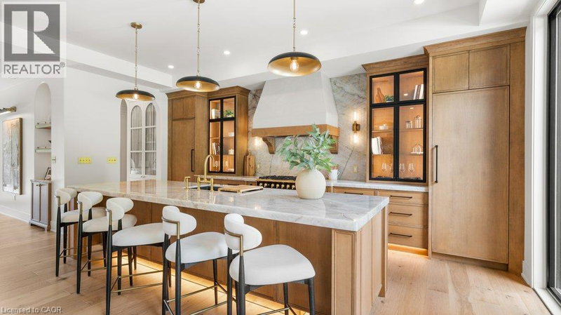 Image 3 of listing MLS® 40872134