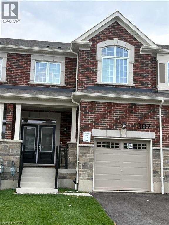 Image of home for listing MLS® 40872145