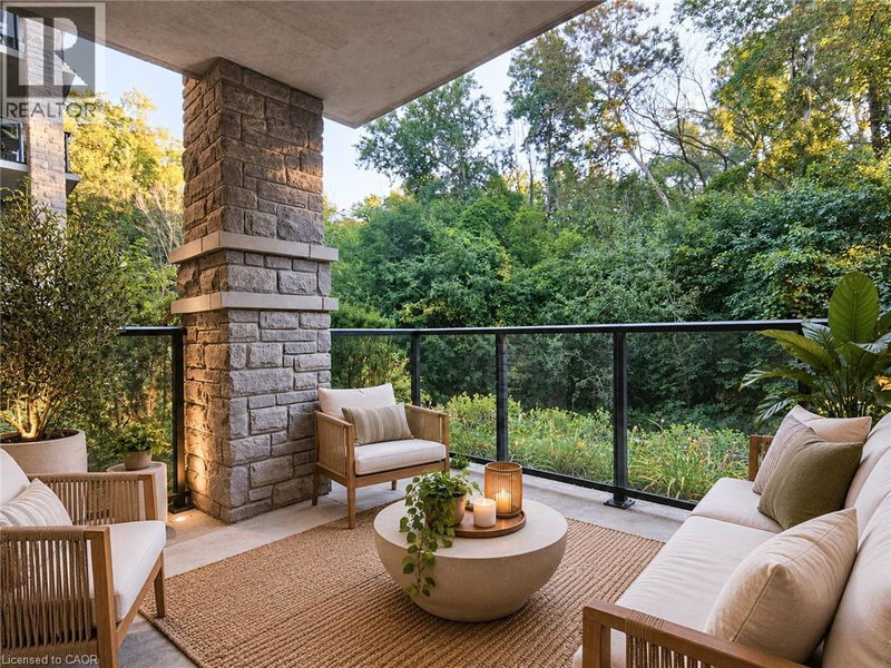 Image 1 of listing MLS® 40872147