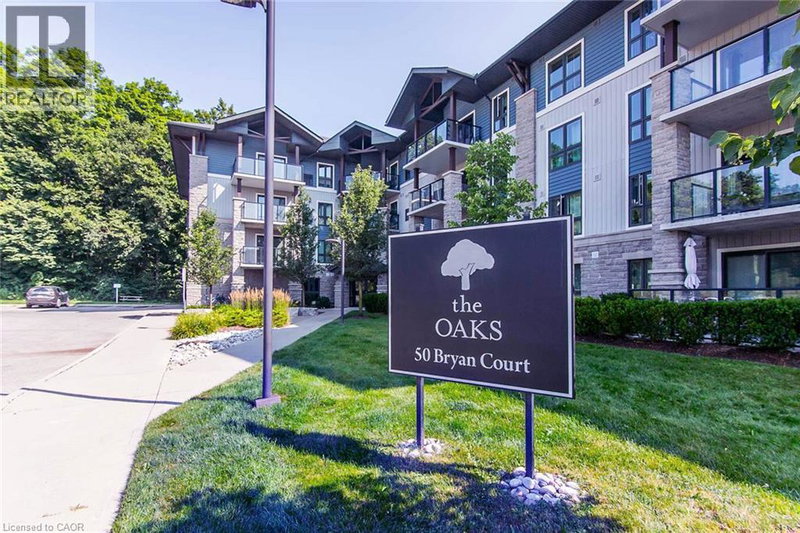 Image 3 of listing MLS® 40872147