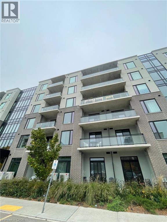 Image of home for listing MLS® 40872152