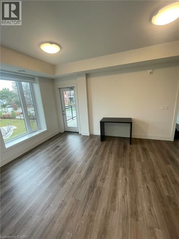 Image of home for listing MLS® 40872152