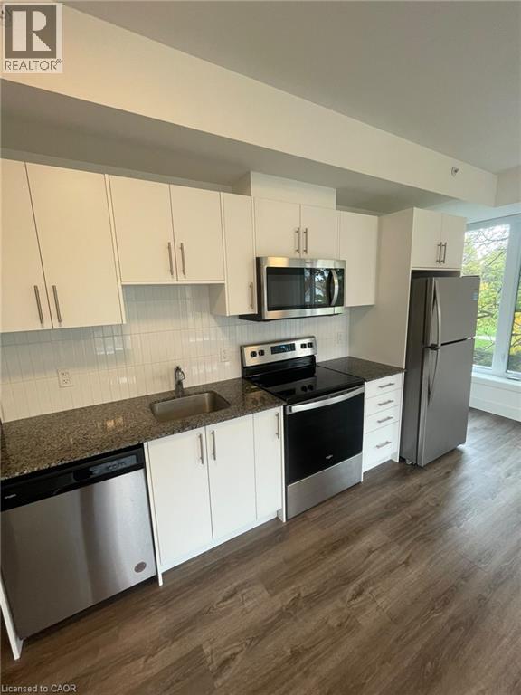 Image of home for listing MLS® 40872152