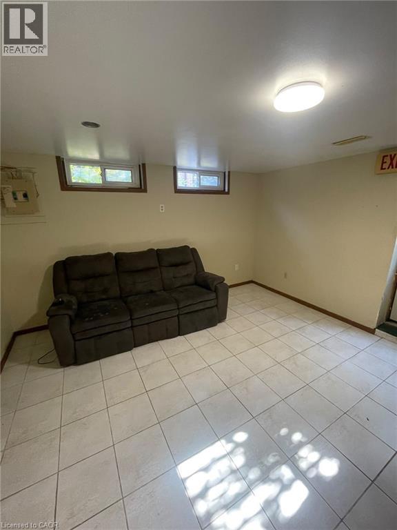Image of home for listing MLS® 40872158