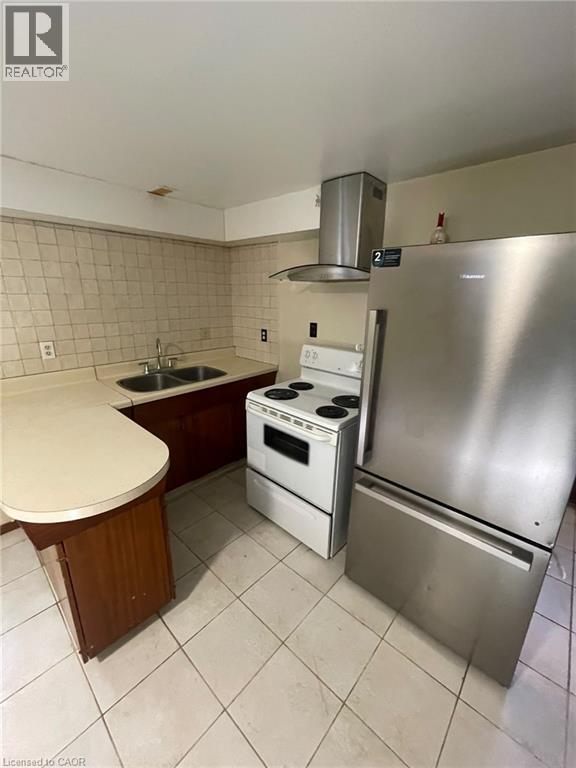 Image of home for listing MLS® 40872158