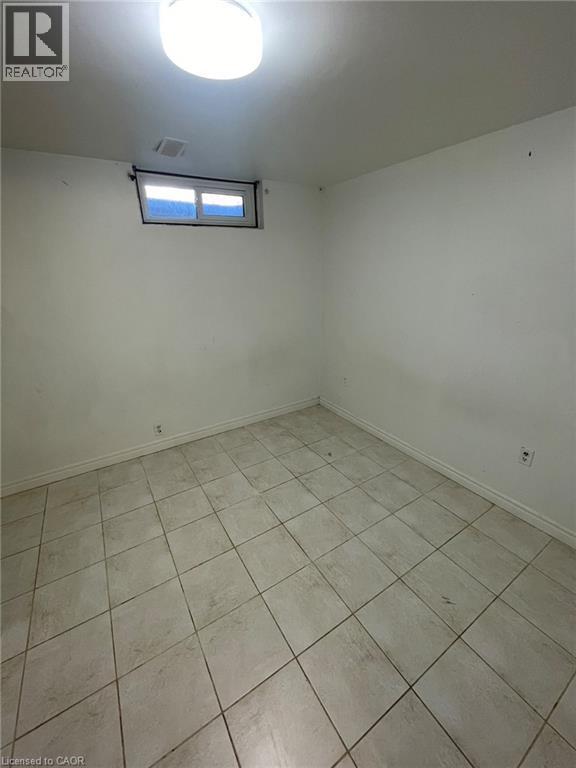 Image of home for listing MLS® 40872158