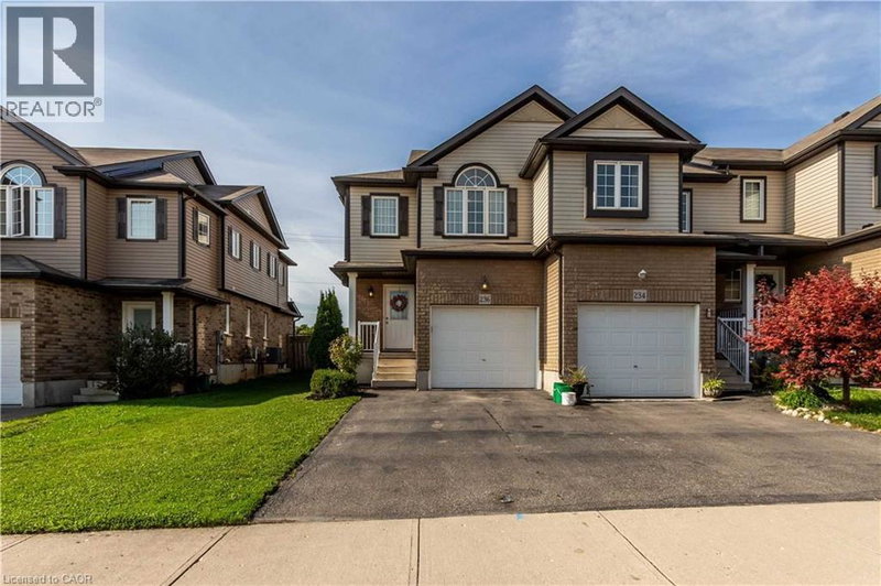 Image of home for listing MLS® 40872179