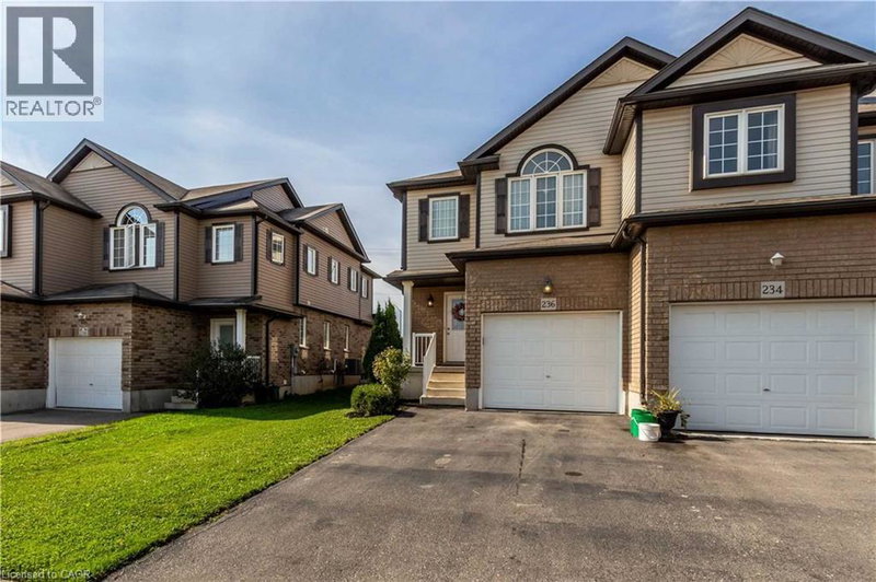 Image of home for listing MLS® 40872179
