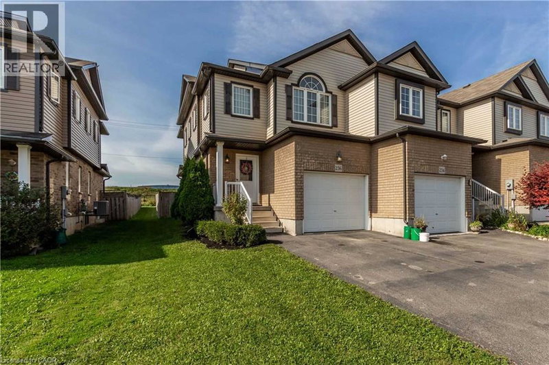 Image of home for listing MLS® 40872179