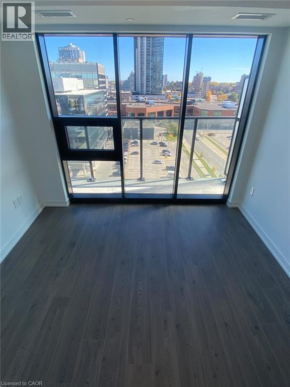 Image of home for listing MLS® 40872211