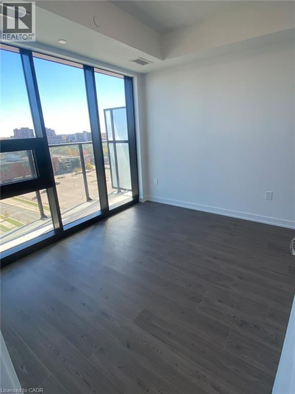 Image of home for listing MLS® 40872211