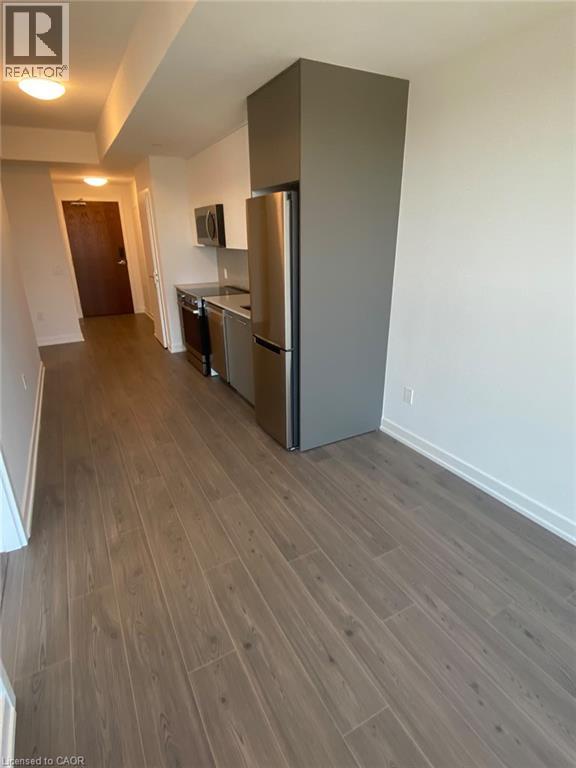 Image of home for listing MLS® 40872211