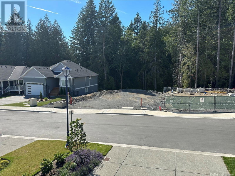 Image of home for listing MLS® 983947