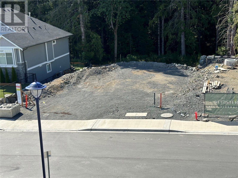 Image of home for listing MLS® 983947