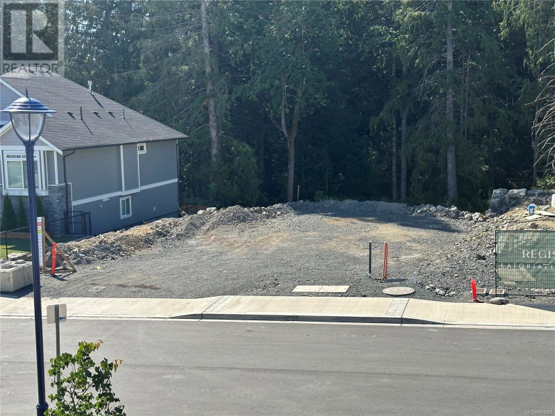 Image of home for listing MLS® 983947
