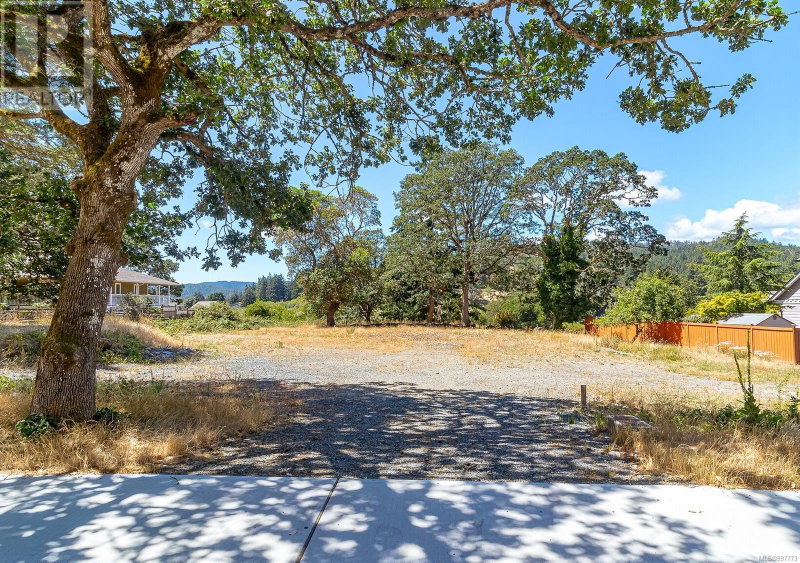 Image of home for listing MLS® 997773