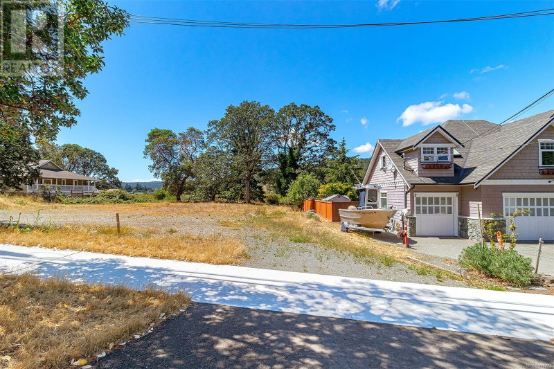 Image of home for listing MLS® 997775