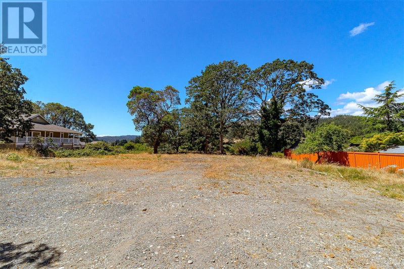 Image of home for listing MLS® 997775