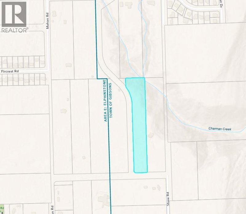 Image of home for listing MLS® C8082833