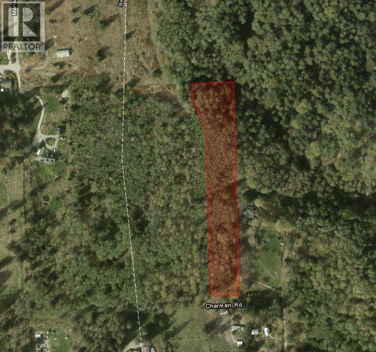Image of home for listing MLS® C8082833
