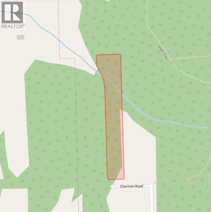 Image of home for listing MLS® C8082833