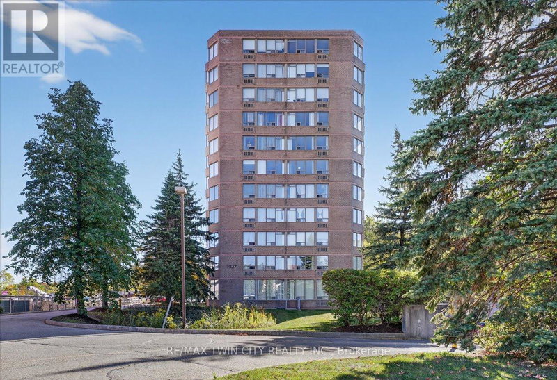 Image of home for listing MLS® X12704202