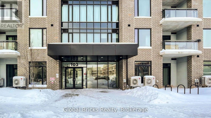 Image of home for listing MLS® X12888132