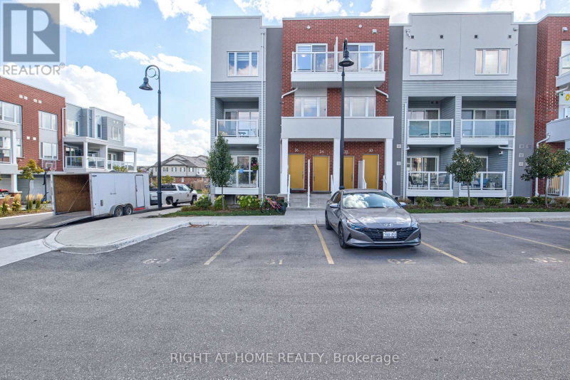 Image of home for listing MLS® X12958372