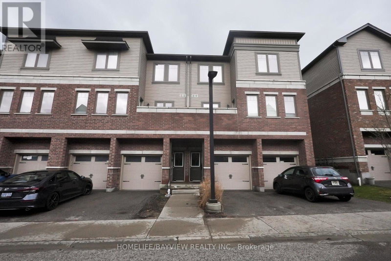 Image of home for listing MLS® X13010626